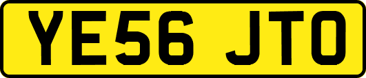 YE56JTO