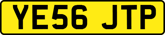 YE56JTP