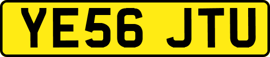 YE56JTU
