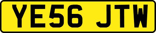 YE56JTW