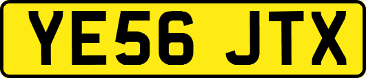 YE56JTX