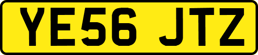 YE56JTZ