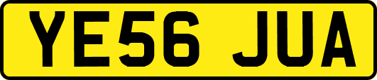 YE56JUA