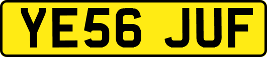 YE56JUF