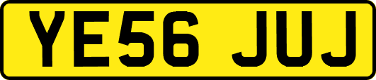 YE56JUJ