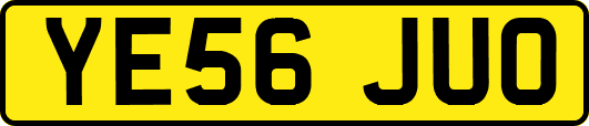 YE56JUO