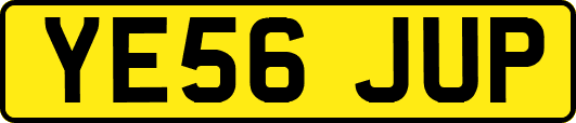 YE56JUP