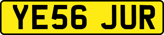 YE56JUR