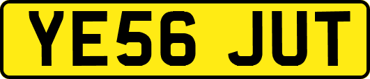 YE56JUT