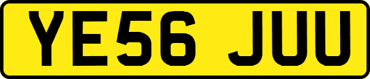 YE56JUU