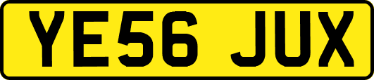 YE56JUX