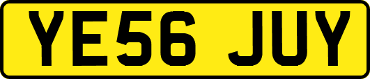 YE56JUY