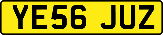 YE56JUZ