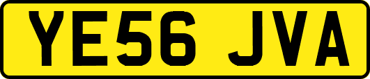YE56JVA
