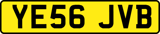 YE56JVB