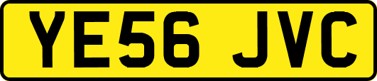YE56JVC