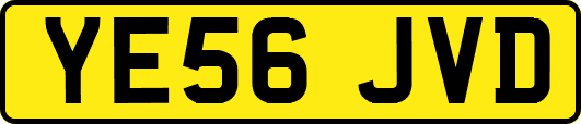 YE56JVD