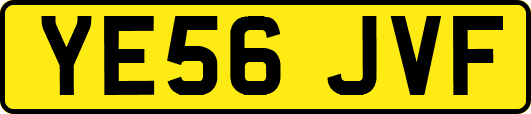 YE56JVF
