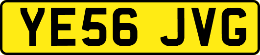 YE56JVG