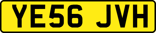 YE56JVH