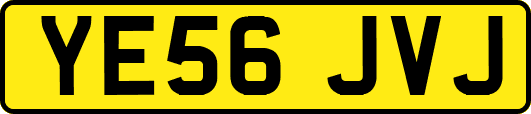 YE56JVJ