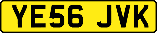 YE56JVK