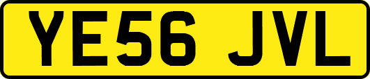 YE56JVL
