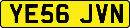 YE56JVN