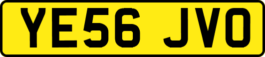 YE56JVO
