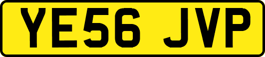 YE56JVP