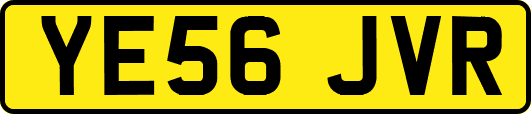 YE56JVR