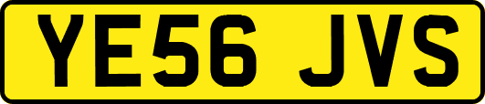 YE56JVS