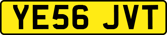 YE56JVT