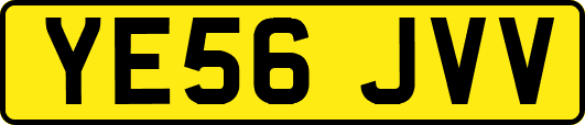 YE56JVV