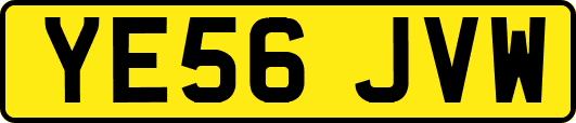 YE56JVW