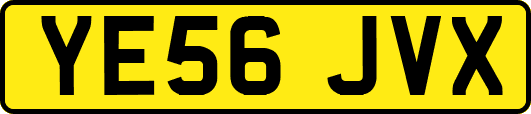 YE56JVX