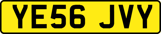 YE56JVY