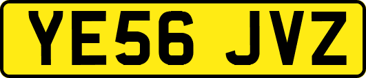 YE56JVZ