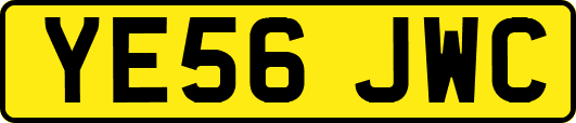 YE56JWC
