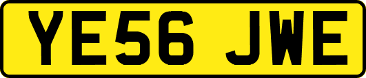 YE56JWE