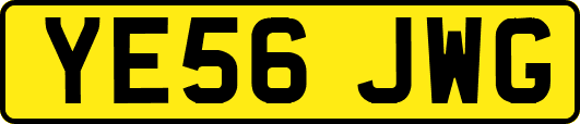 YE56JWG