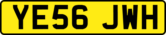 YE56JWH