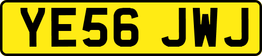 YE56JWJ