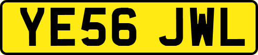 YE56JWL