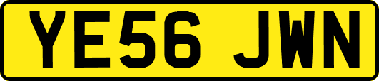 YE56JWN