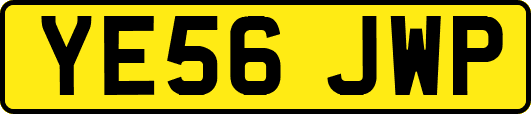 YE56JWP