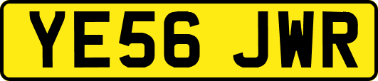 YE56JWR