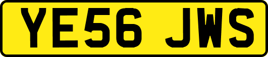 YE56JWS