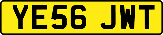 YE56JWT
