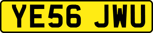 YE56JWU